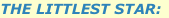 shapeimage_3_link_0