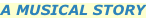 shapeimage_3_link_1